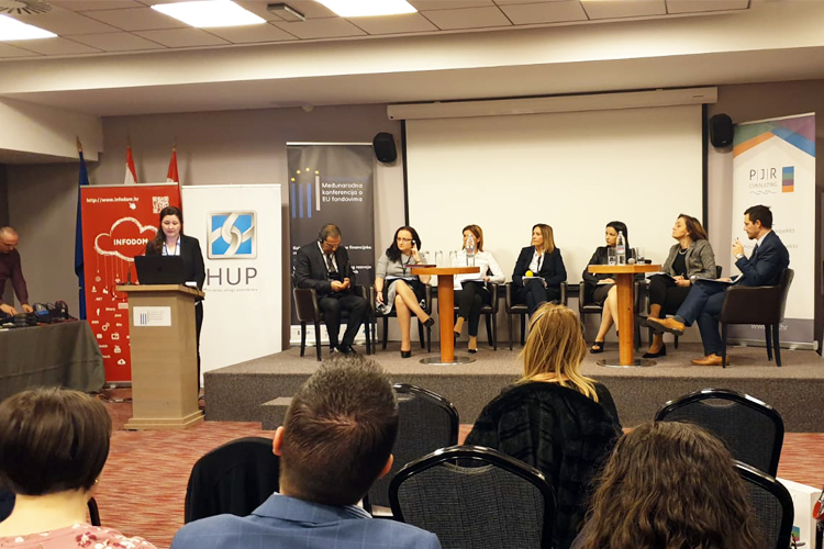 Slika /slike/Vijesti/Međunarodna konferencija/EU1.jpg